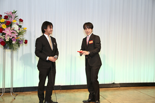 thumb_sotsugyou_party (60).jpg